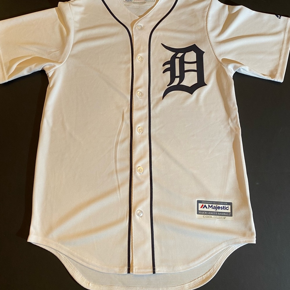 Tigers